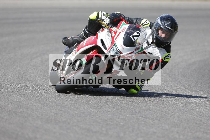 Archiv-2025/05 14.04.2025 Plüss Moto Sport ADR/Freies Fahren/2